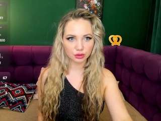  evamoran chat room