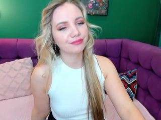 EvaMoran