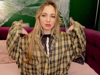 EvaMoran