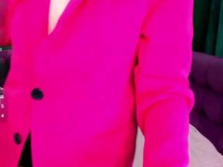 evamoran live cam profile