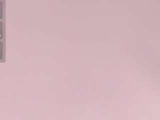 Live webcam model evamoran on Soda Cams