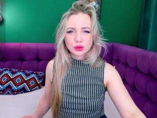 EvaMoran