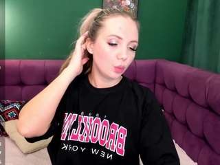 EvaMoran