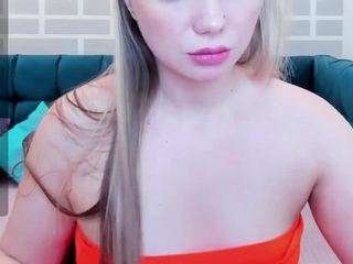 EvaMoran