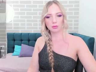 evamoran