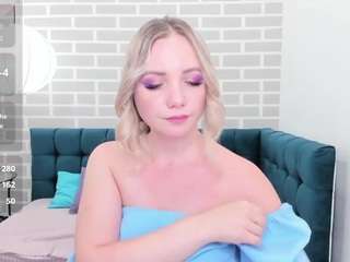 EvaMoran