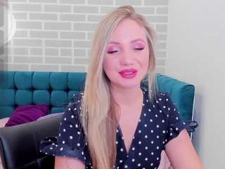evamoran