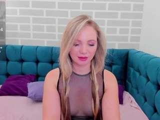evamoran