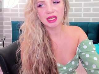 evamoran