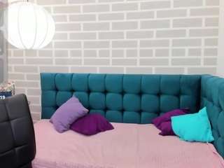 evamoran