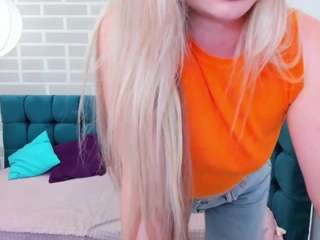 evamoran