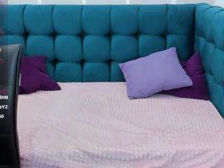 evamoran
