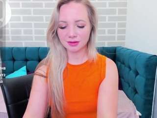 evamoran
