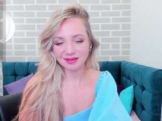 evamoran