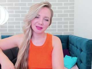evamoran