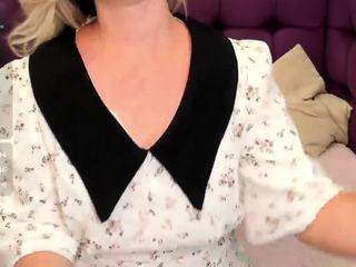 evamoran