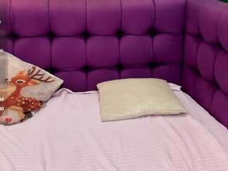 evamoran