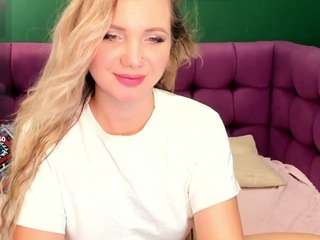 evamoran