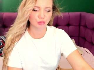 evamoran