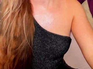 evamoran