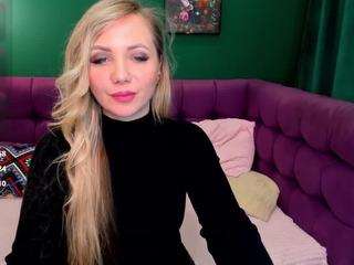 evamoran