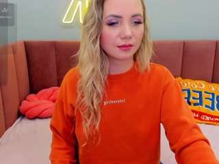 EvaMoran