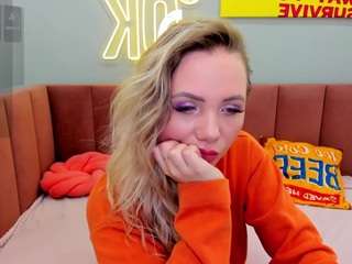 EvaMoran