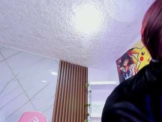 fluffybubble21 Live Cam Adult camsoda