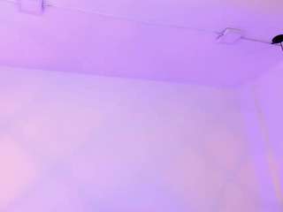 fluffybubble21 Adult Cam To Cam camsoda