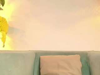 fluffybubble21 webcam