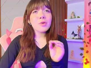 FluffyBubble21