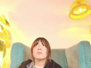  fluffybubble21 chat room