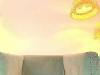  fluffybubble21 chat room