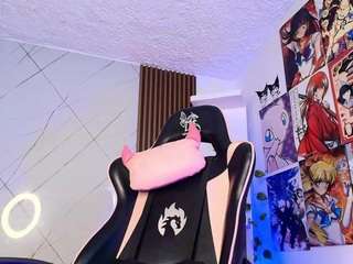 FluffyBubble21