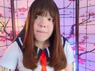 FluffyBubble21