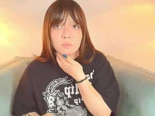 fluffybubble21 Profile Image