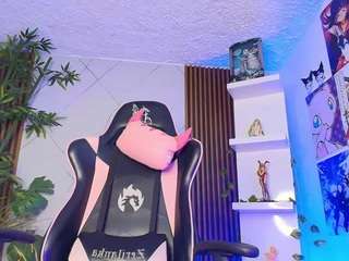 FluffyBubble21