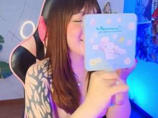 FluffyBubble21
