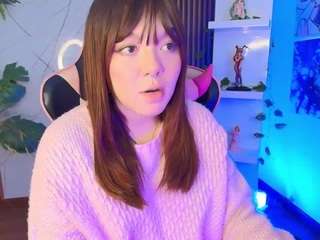 FluffyBubble21
