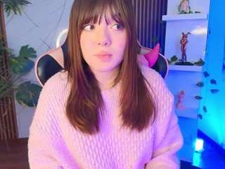 FluffyBubble21