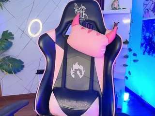 FluffyBubble21