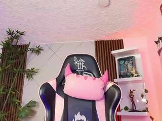 FluffyBubble21