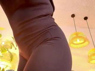  fluffybubble21 chat room