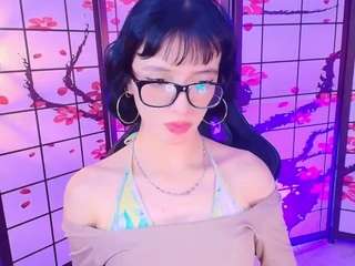 fluffybubble21 webcam