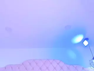 FluffyBubble21's Live Sex Cam Show