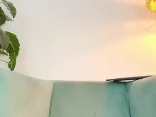 FluffyBubble21's Live Sex Cam Show
