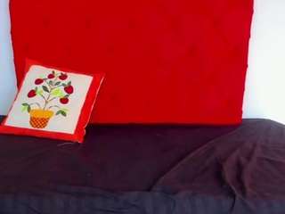 geral-sean2 Porn