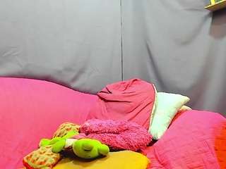 kataleya-collins camsoda