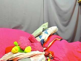 kataleya-collins Live Webcam on {site_name}