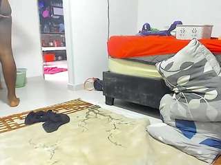 kataleya-collins Sex Cam Show